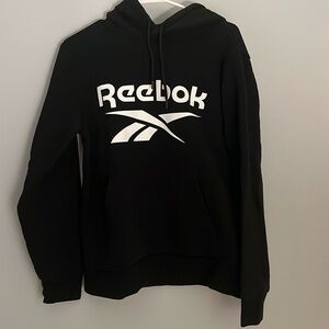 mens reebok sweatshirt